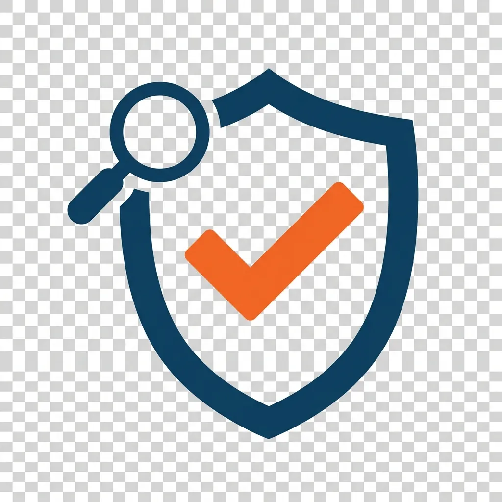 Background checked plumbers in Gardendale, AL